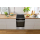 Gorenje GEITS5C70XPG - 1256598 - zdjęcie 14